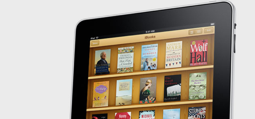 Los eBooks de sostenibilidad más interesantes
