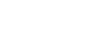 Acciona