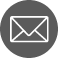Newsletter Newsletter
