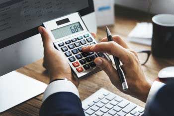 Alternativas al PIB para medir el bienestar