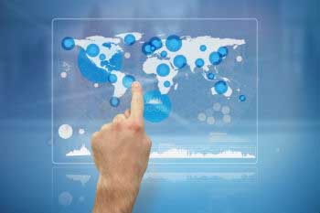 Del Big Data al Sustainable Data