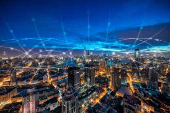 Los datos a gran escala son un valioso aliado del desarrollo sostenible