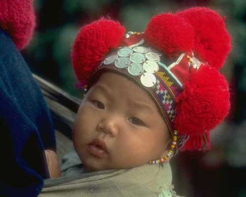 Los países del este de Europa, África, América Central y el Sur y Asia necesitan tecnologías renovables