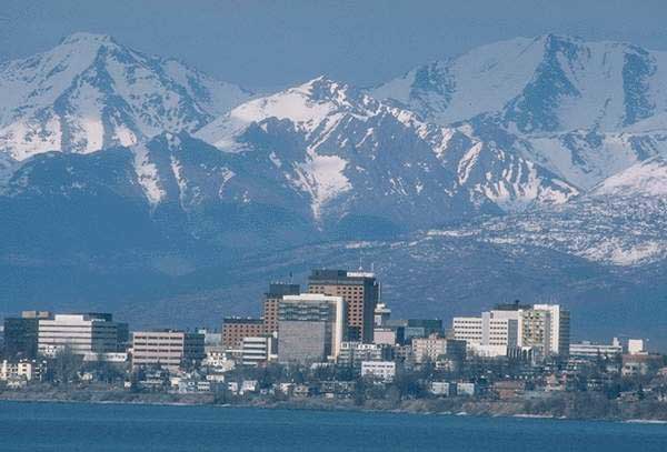 Suficiencia no es exceso ni escasez