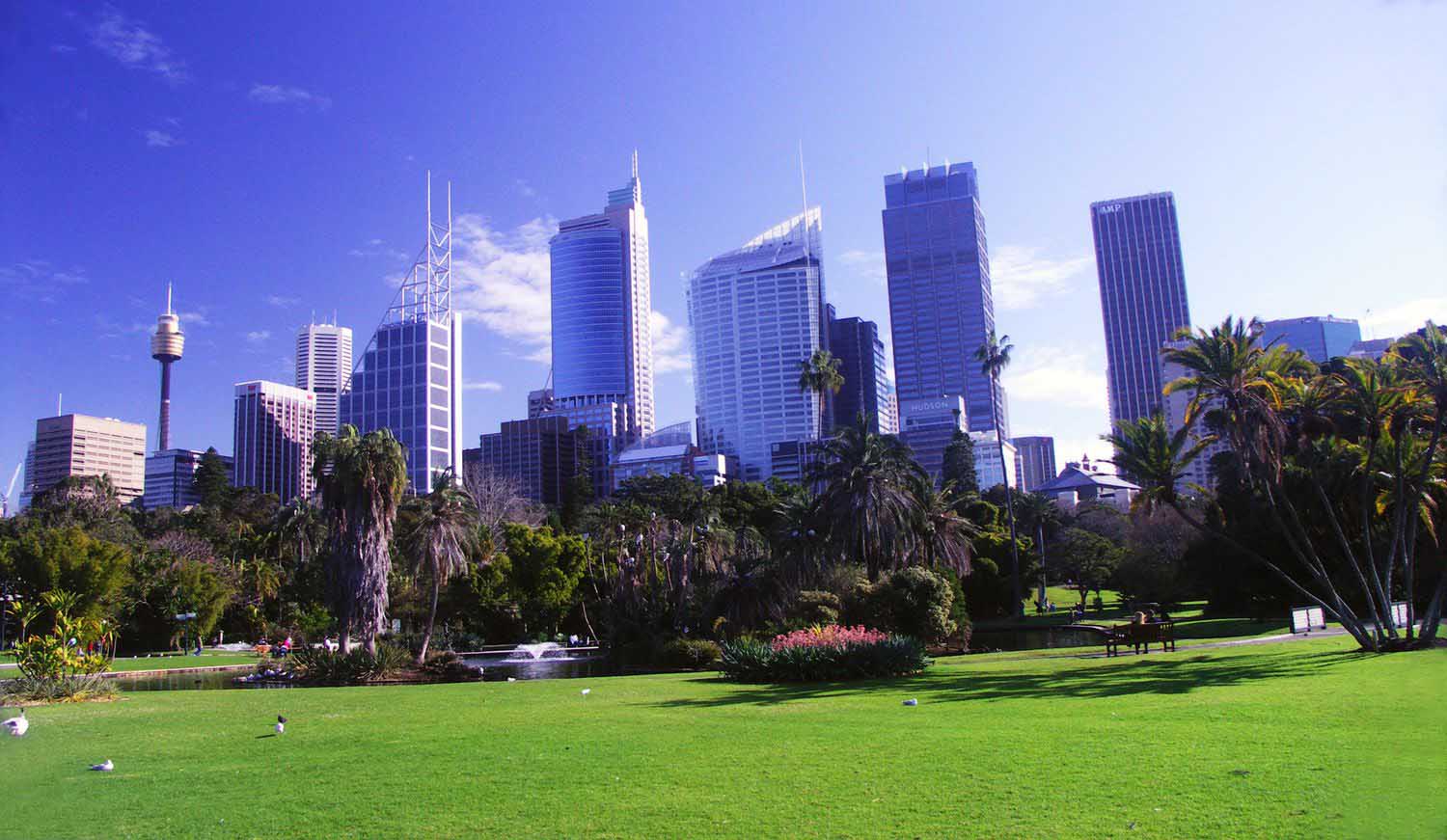 Origenes de la sostenibilidad