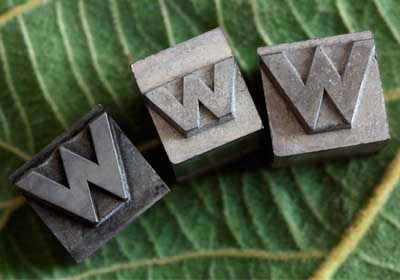 Premios de Internet 2014