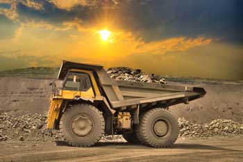 La minería, una industria imprescindible
