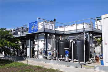 Proyecto Life Brainymem