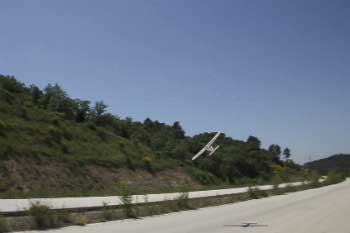 Los drones, el gran aliado de la sostenibilidad 