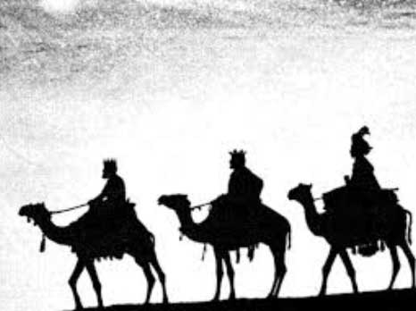 Regalos De Reyes Sostenibles