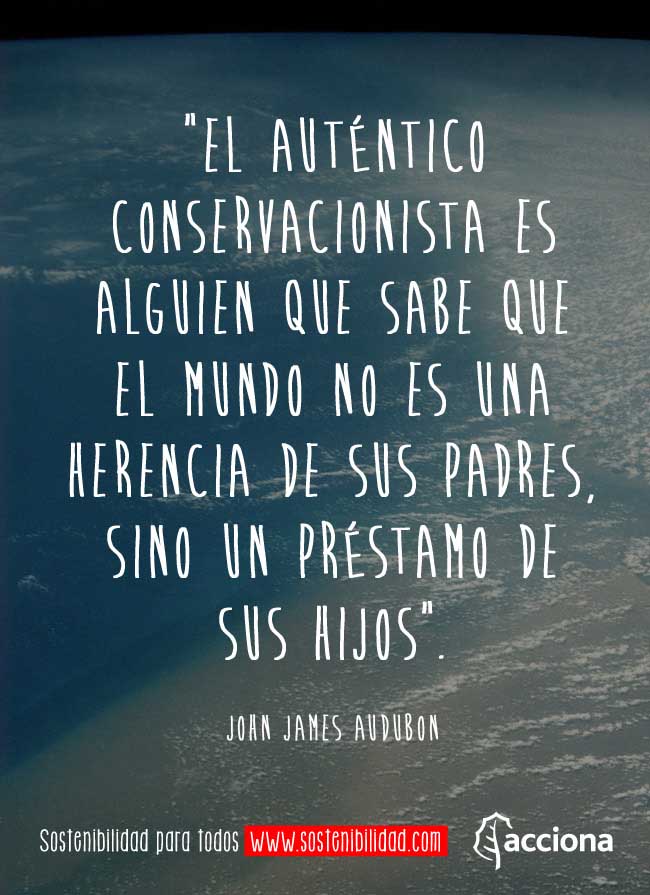 John James Audubon