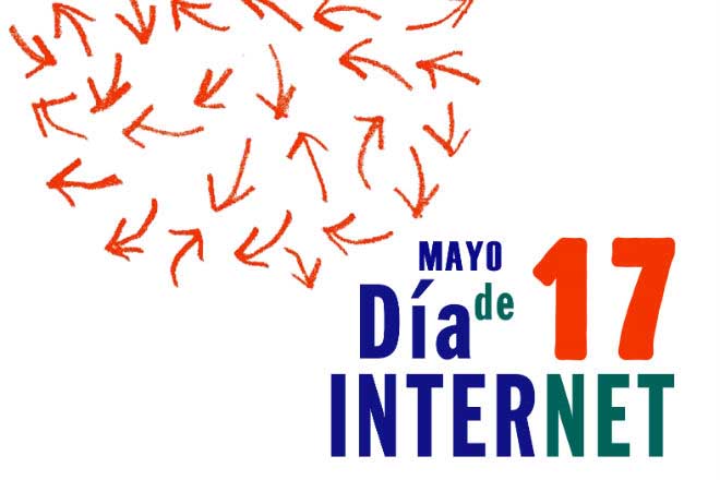 Día de Internet