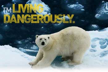 'Los años que vivimos peligrosamente'