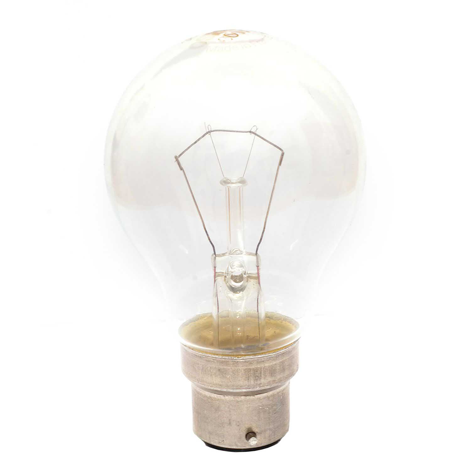 Bombilla de bajo consumo vs LED