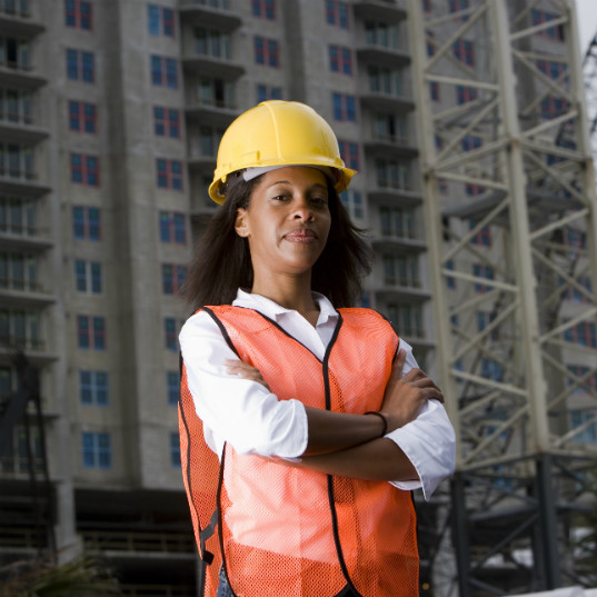 Igualdad de género y desarrollo sostenible