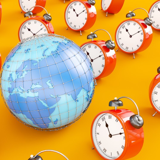 la hora del planeta 2023