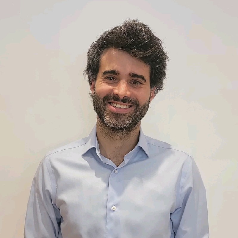 Javier Pardo Torregrosa