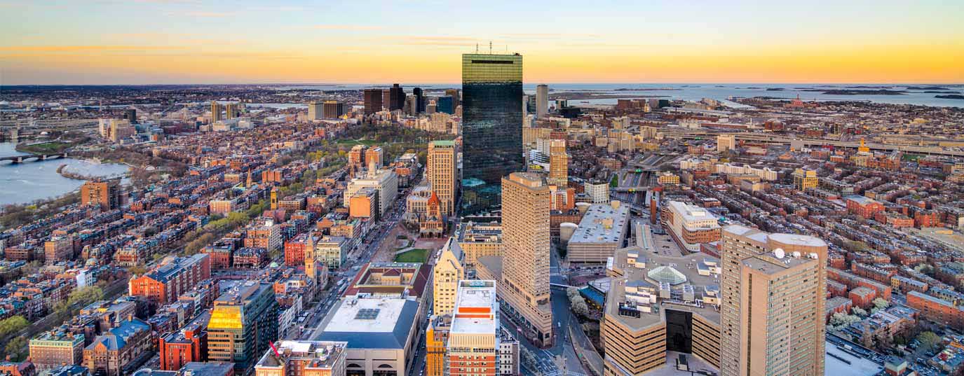 Top ciudades menos contaminadas del mundo Sostenibilidad para todos Top ciudades menos contaminadas del mundo Sostenibilidad para todos