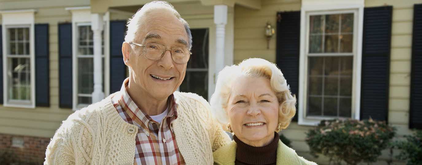5 consejos de nuestros abuelos para ahorrar en casa