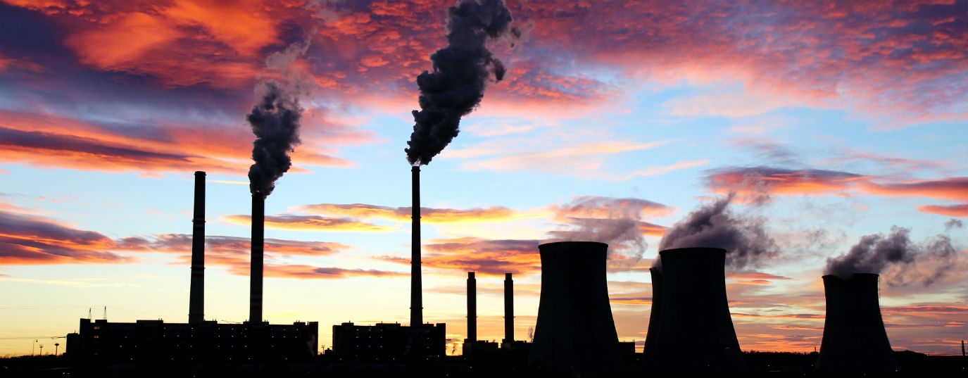 ¿Cómo influyen los gases de efecto invernadero en el calentamiento global?