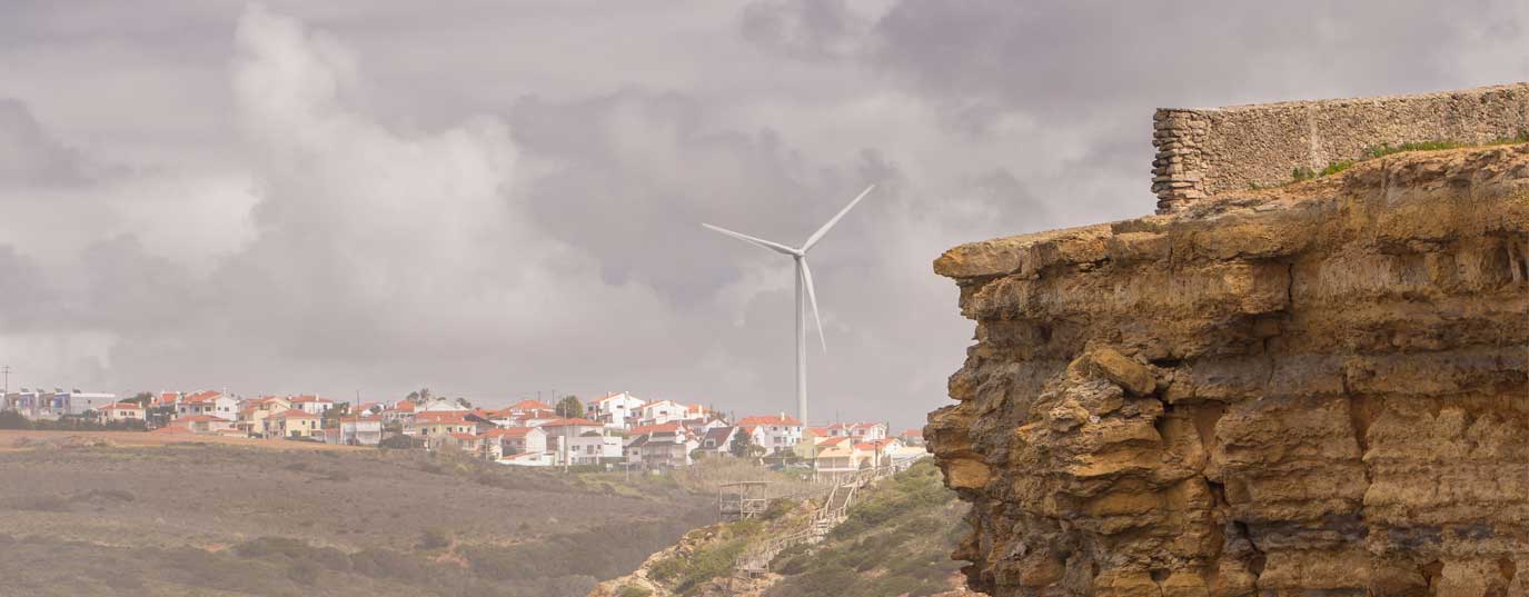 ¿Por qué es vital para España una Ley de Cambio Climático?