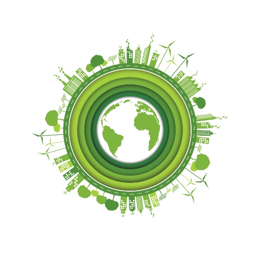 Ashley Furman alondra aprendiz Cómo conseguirá la sostenibilidad salvar el planeta?