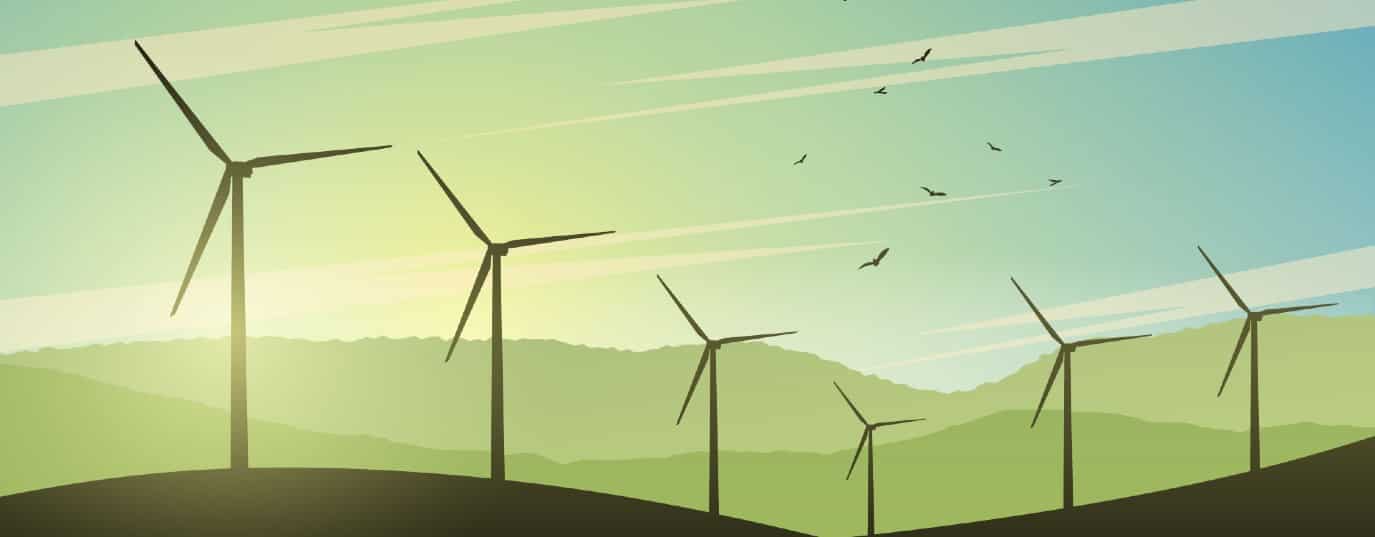 10 argumentos a de las energías renovables
