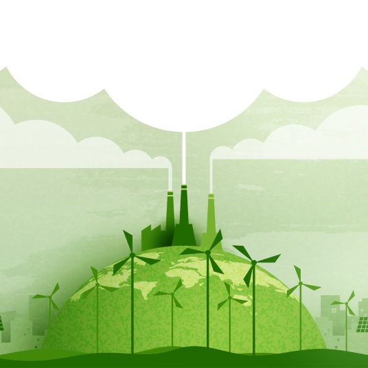 fábricas sostenibles